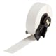 Brady M6C-8-7551-TB polyester labels transparant | 8 mm x 15 m (origineel)