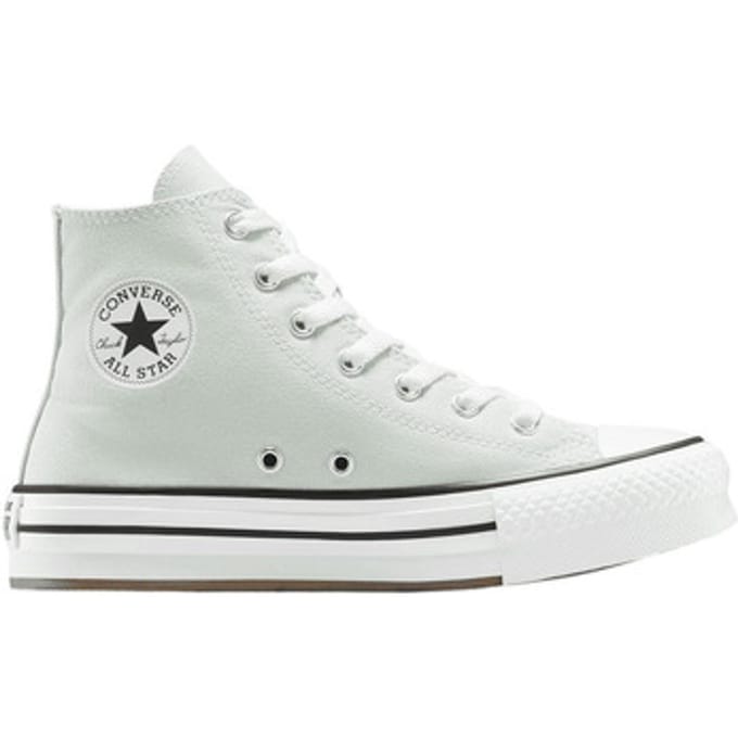 Hoge Sneakers Converse -