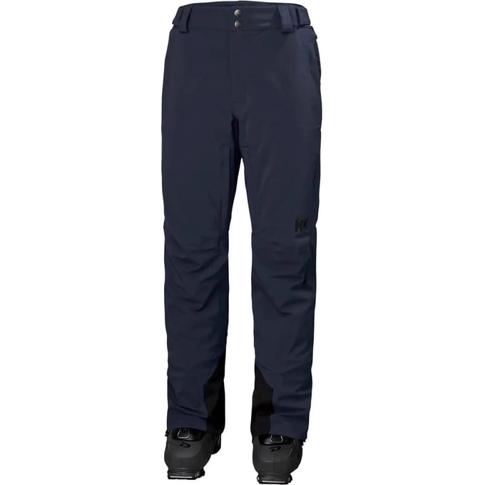 Skibroek Helly Hansen Rapid
