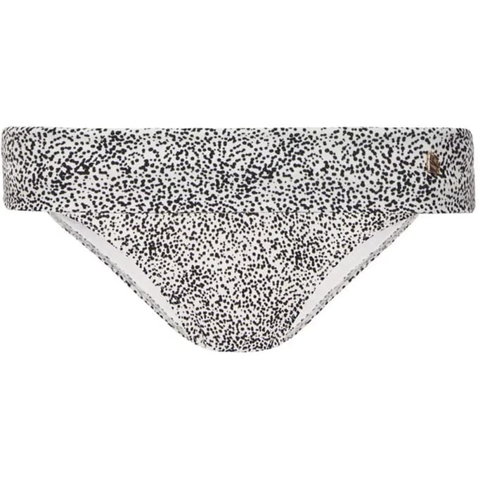 Ceintuur Bikini Onderkant Dames Beachlife