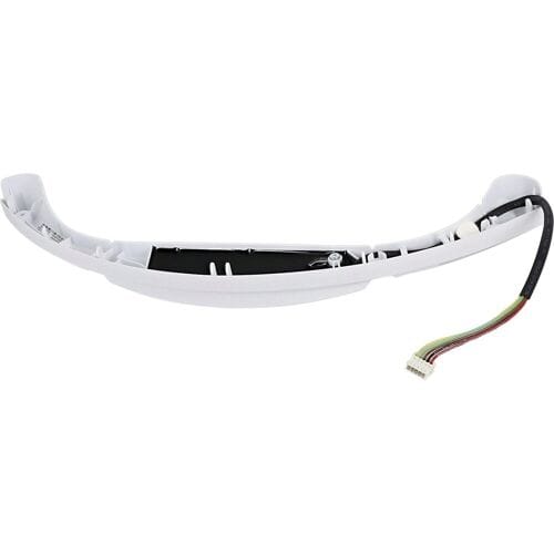 AEG vochtigheidssensor, Capacitive,BIT,AC 140253547057