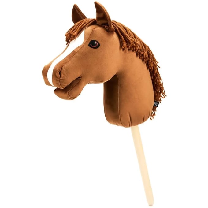 Hobby Horse My Hobby Horse Caristo