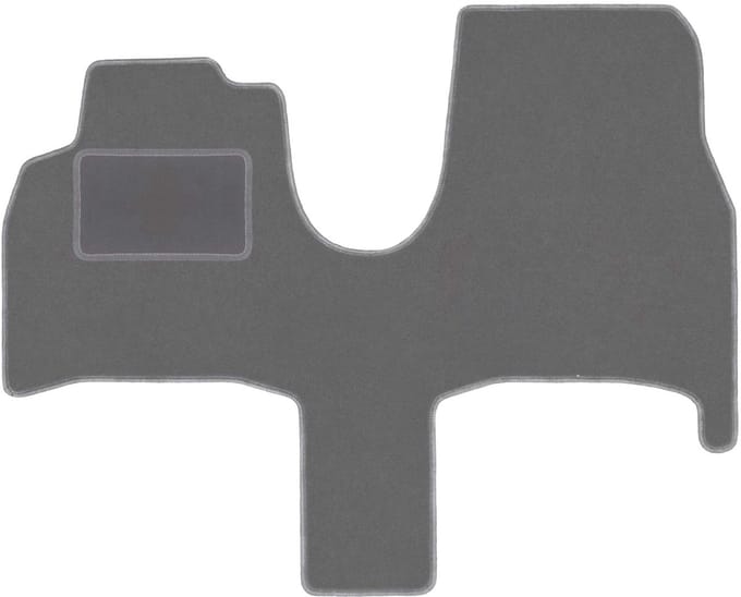Automat bestuurder: Fiat Ulysse II 7-zits (2002-2010)