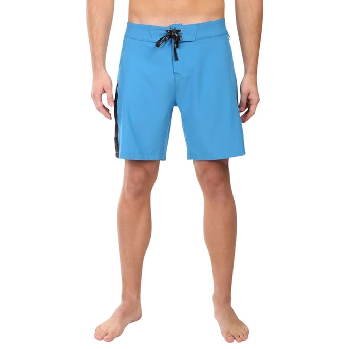 Zwemshort Kilpi Ariany