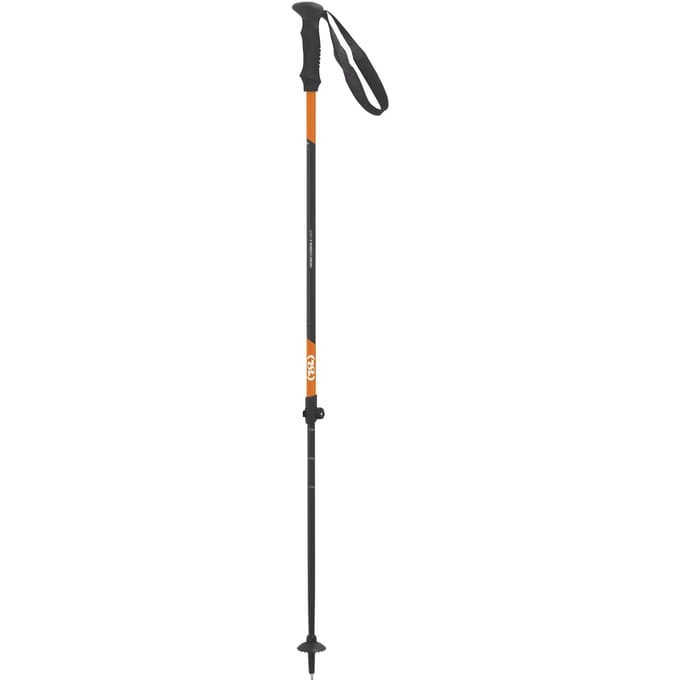 Sticks TSL Hiking carbon 2 light