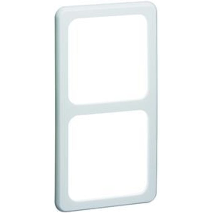 Honeywell Peha standaard afdekraam schakelkast - 00201711 [2 stuks]
