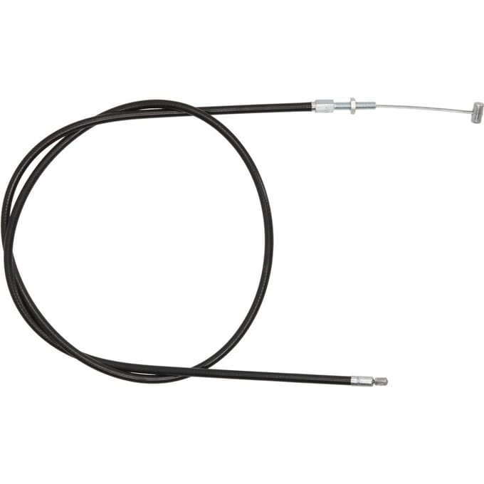 Kabel, koppelingsbediening 4 RIDE LS-114