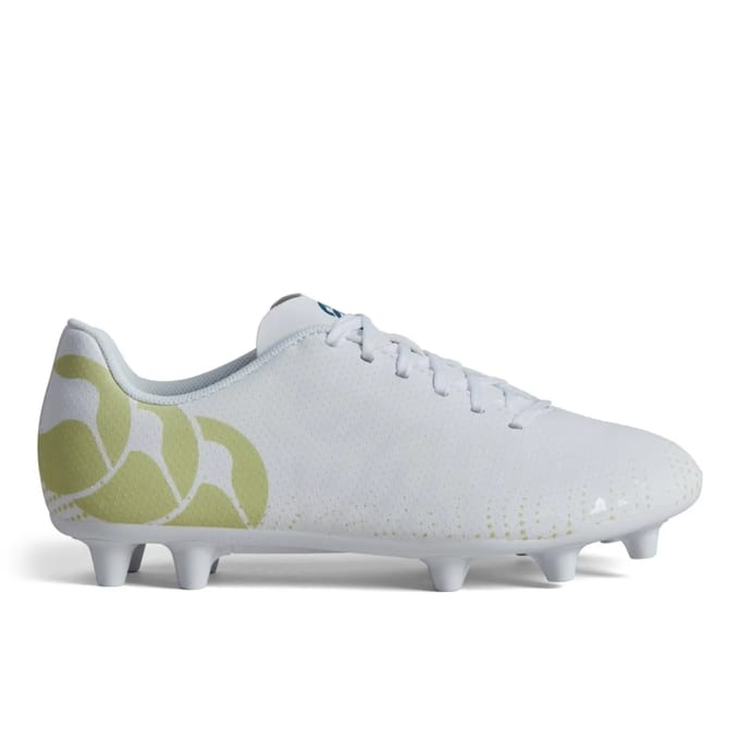 Rugbyschoenen voor kinderen Canterbury