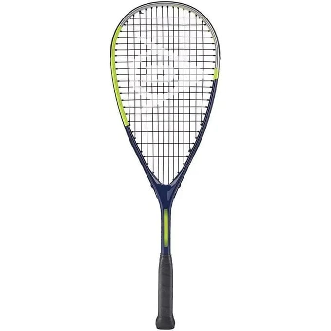Squashracket Dunlop Fx 125