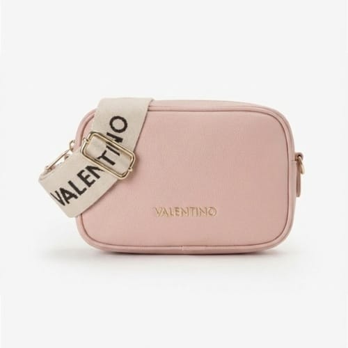 VALENTINO BAGS VBS9ON15 Roze N/A EU