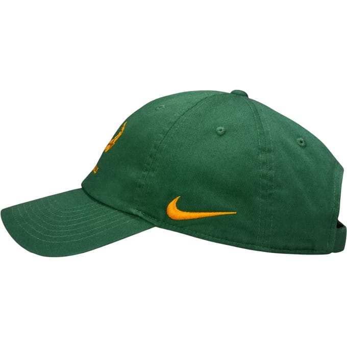 Zuid-Afrikaans baseballpet H86 2025/26