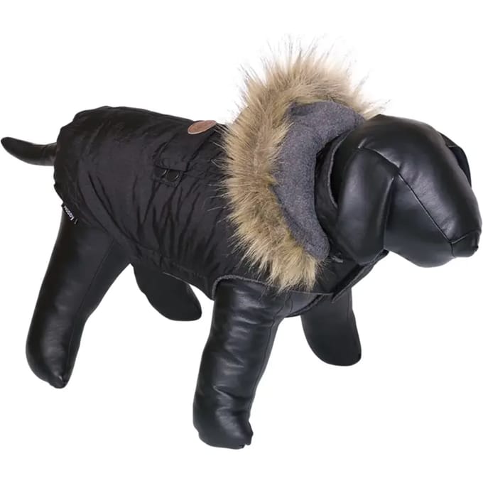 Hondenjas Nobby Pet Liam