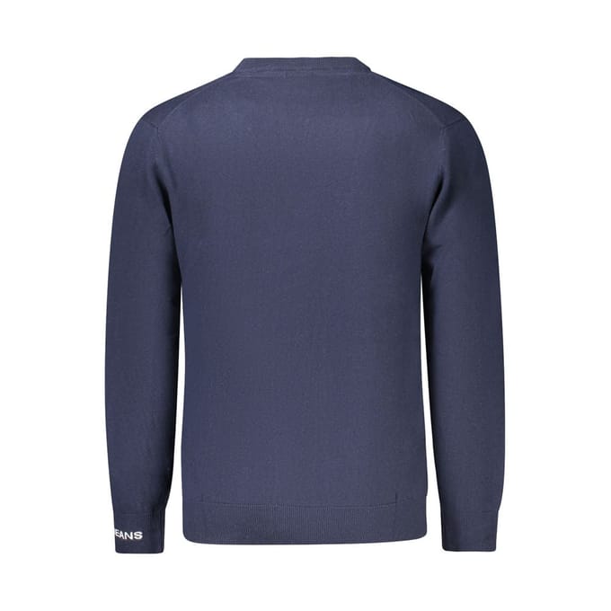 Trui met ronde hals Pepe Jeans Andre
