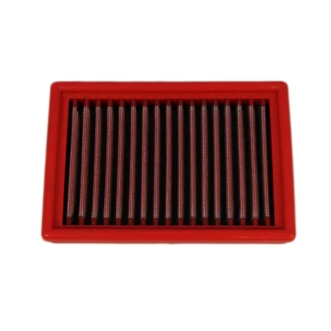 Motorfiets luchtfilter BMC FM373/01
