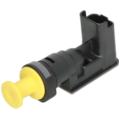 Vacuümsensor HITACHI HIT2501913