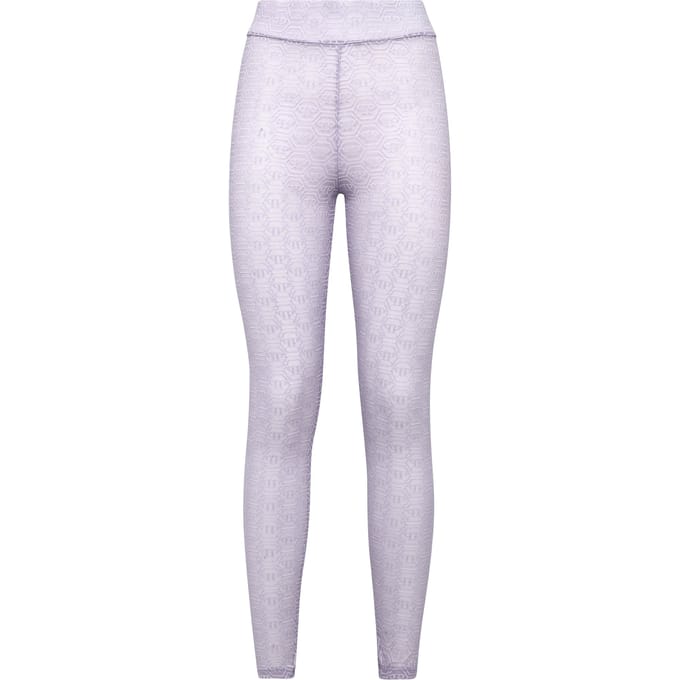 Legging Monogram