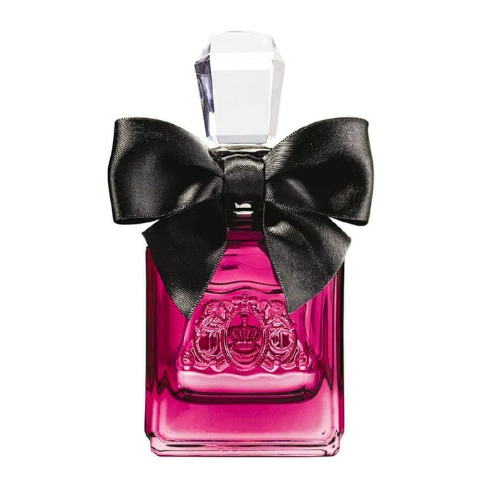 Juicy Couture Viva La Juicy - 50ml - Eau de parfum