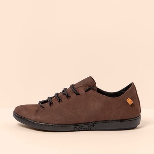 Lage Sneakers El Naturalista 253681112005