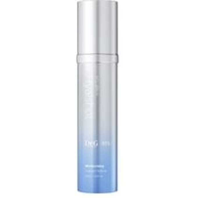 Dr.G - RTX Into Serum Hyalshot 50ml