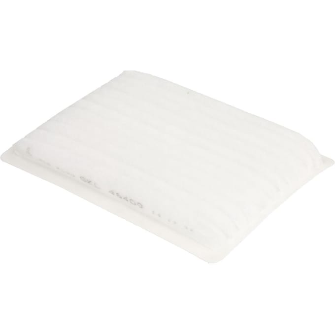 Cabineluchtfilter SF SKL46409