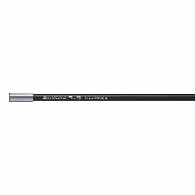 Mantel met waterdichte eindkap en eindkap met lange tong Shimano OT-RS900 (x10)
