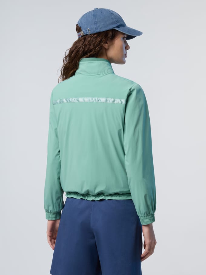 North Sails Jasje Sailor