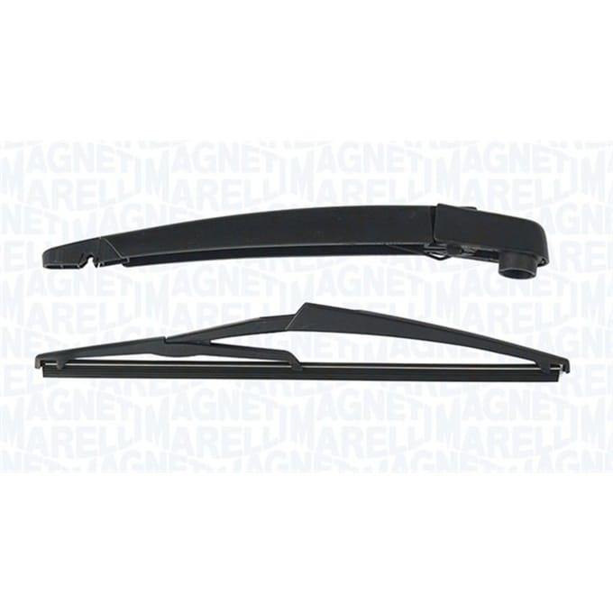 Wisserblad  MAGNETI MARELLI 000723180187