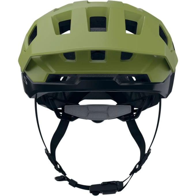 Mountainbikehelm Kellys Dare II
