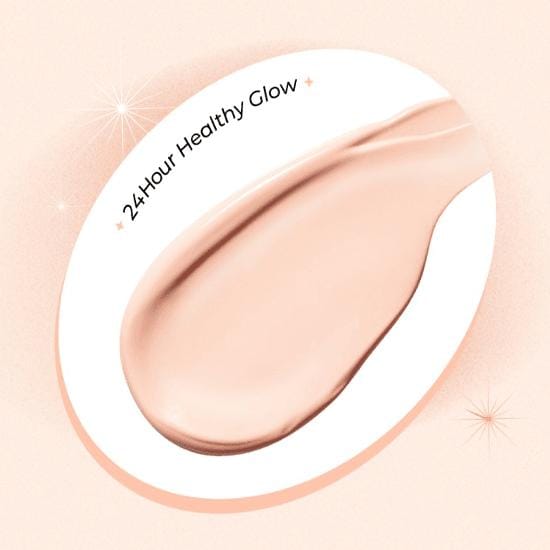 [Dr.G] Brightening Up Moisture Sun SPF 50+ PA++++ 50ml