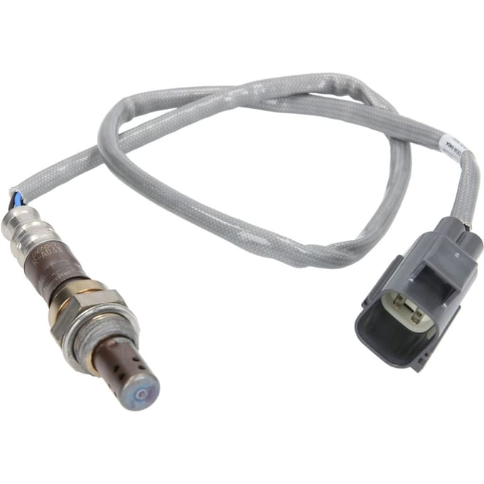 Lambdasonde Direct fit DENSO DOX-0404