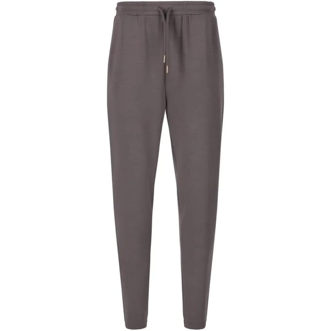 Dames joggingsbroek Athlecia Jacey V2