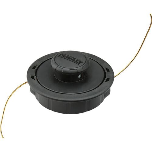DeWALT DT20656-QZ trimmer spoel + draad DT20656-QZ Trimmer spoel + draad