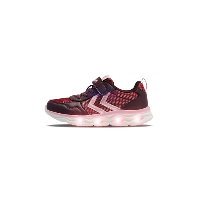 Babytrainers Hummel Skylight