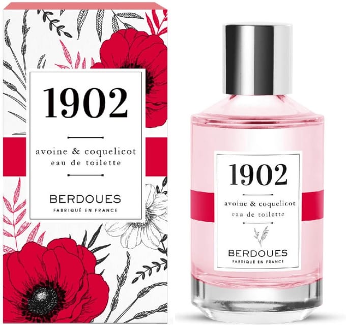 Parfum