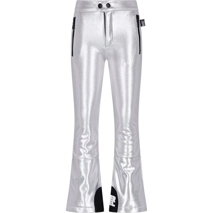SuperRebel speak ski trousers skibroek meisjes -