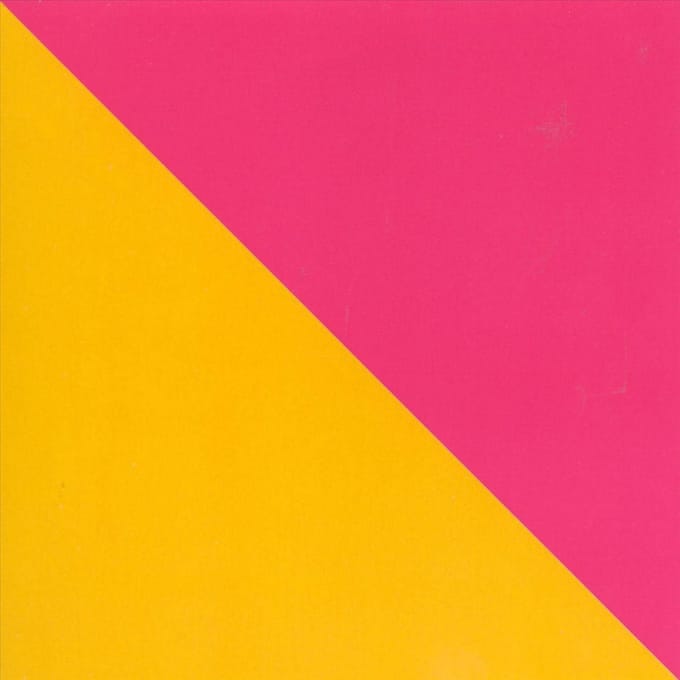 Flag