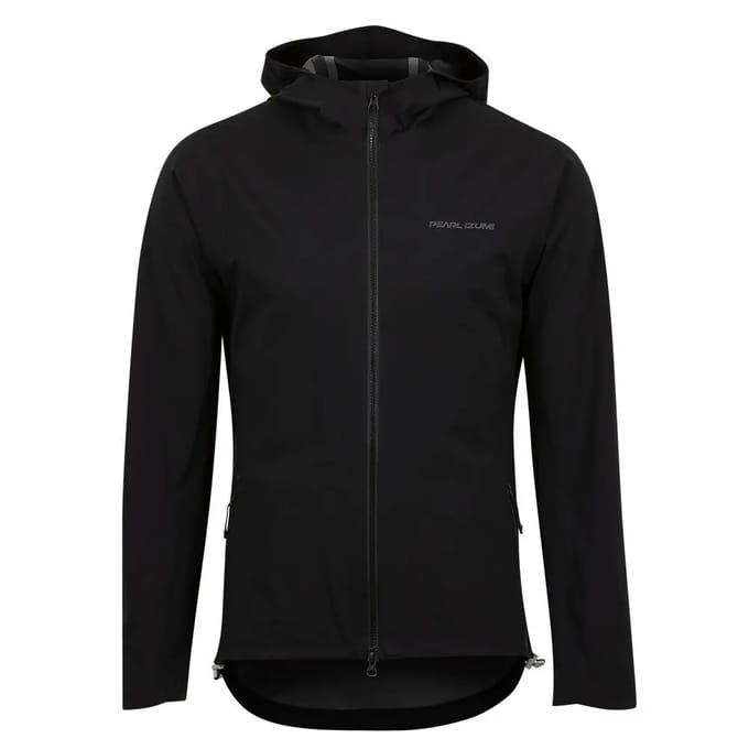 Waterdichte Jas Pearl Izumi Summit Pro
