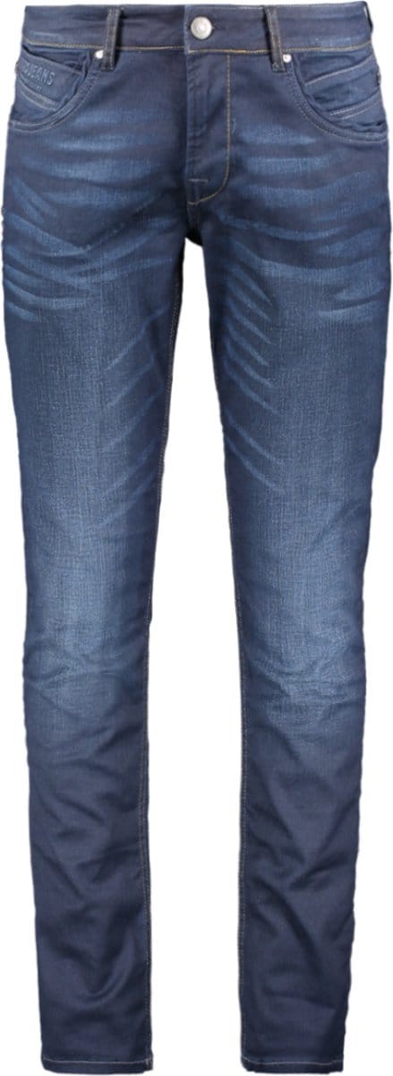 Cars Jeans Jeans Henlow Regular Fit - Heren