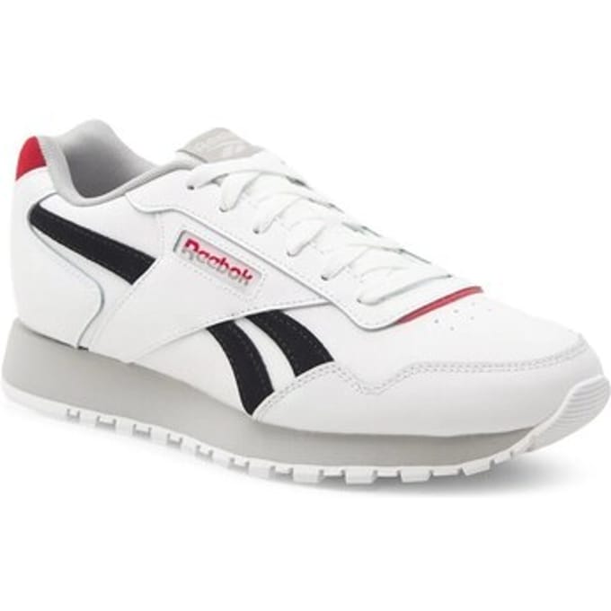 Lage Sneakers Reebok Sport Glide