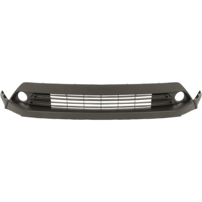 Bumper BLIC 5510-00-8182905P