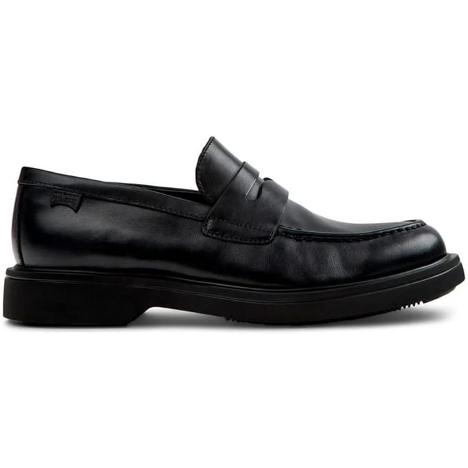 Camper Moccasins voor heren