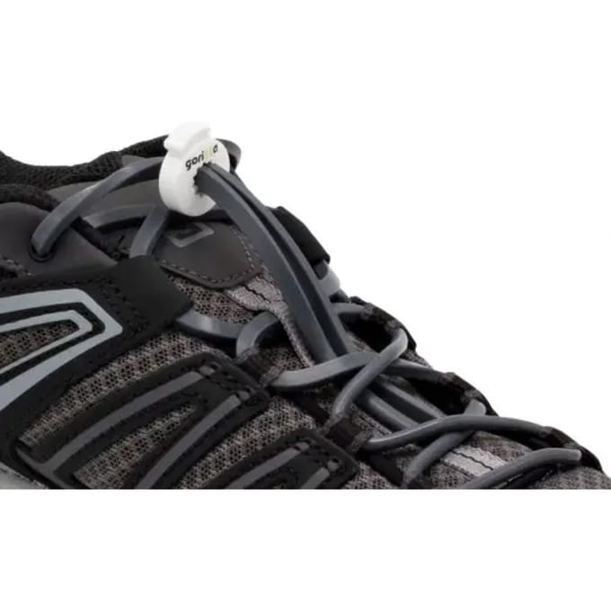 Veters Gorilla Tribe Medium Hard