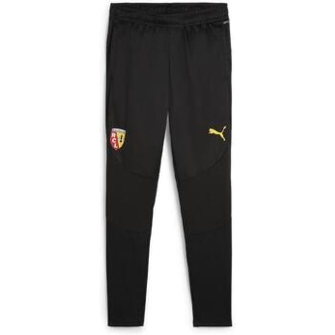 Trainingsbroek Puma RC Lens 24/25