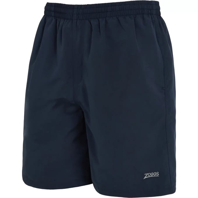 Zwemshort Zoggs Penrith 17" ED