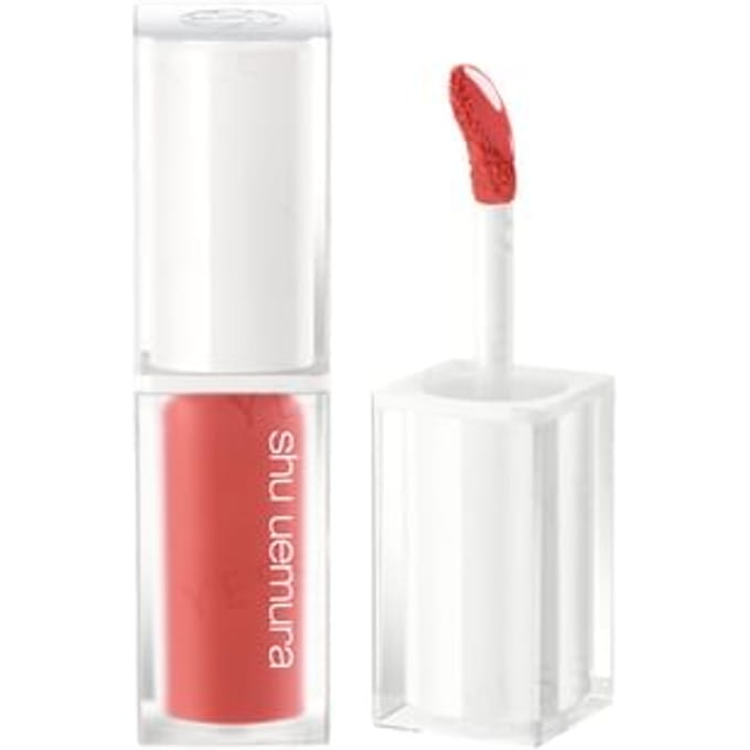 Shu Uemura - Kinu Care Glow Up KG PK 343 5.5ml