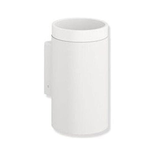 HEWI System 162 Cup with holder 162.04.11060 AS