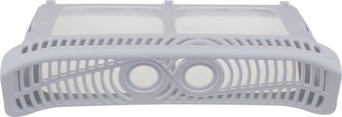 WHIRLPOOL - Pluizenzeef - C00728379