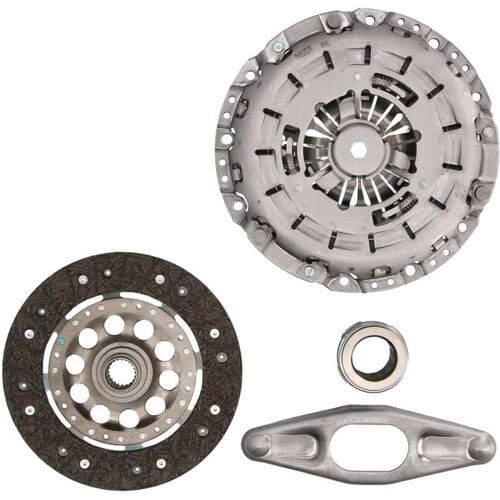 Koppelingsset NEXUS F1B031NX