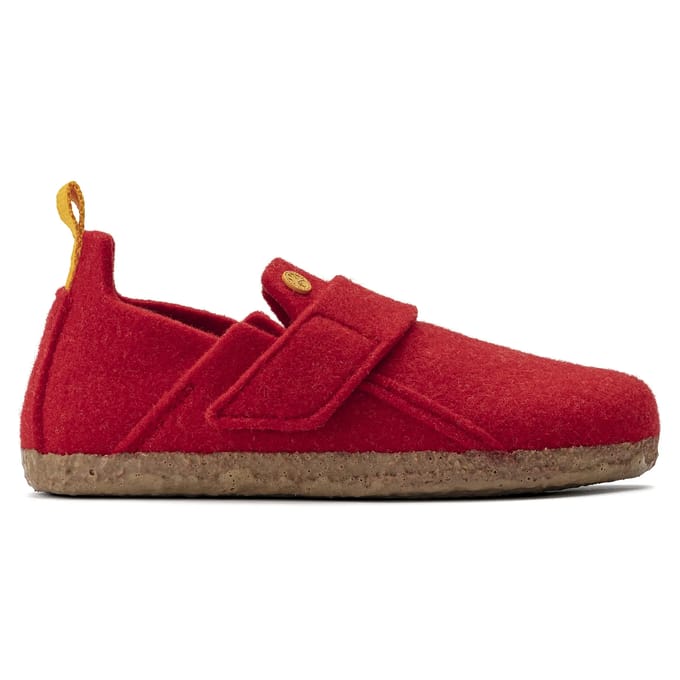 Kinderklompen Birkenstock Zermatt HL
