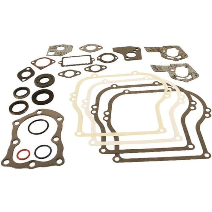 Briggs & stratton pakkingset